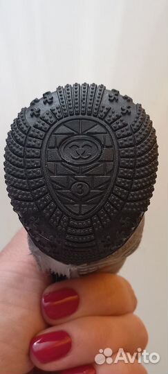 Сапожки для собак