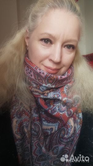 Таро, Астрология