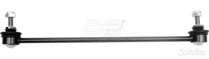 Applus 12519AP Стойка стабилизатора перед прав/лев