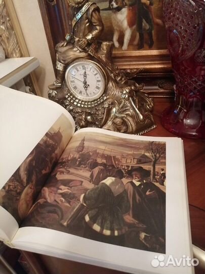 Книги Искусство,Лист,Паганини,Лемешев,Большой