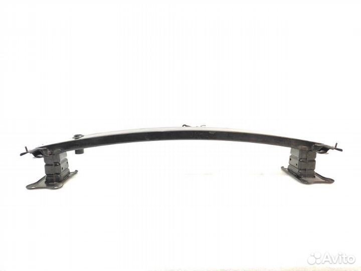 Усилитель бампера передний Kia Sportage 4 QL 2.0D