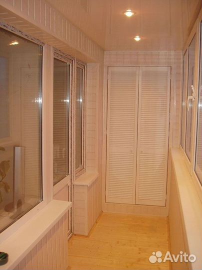 Окна пластиковые пвх