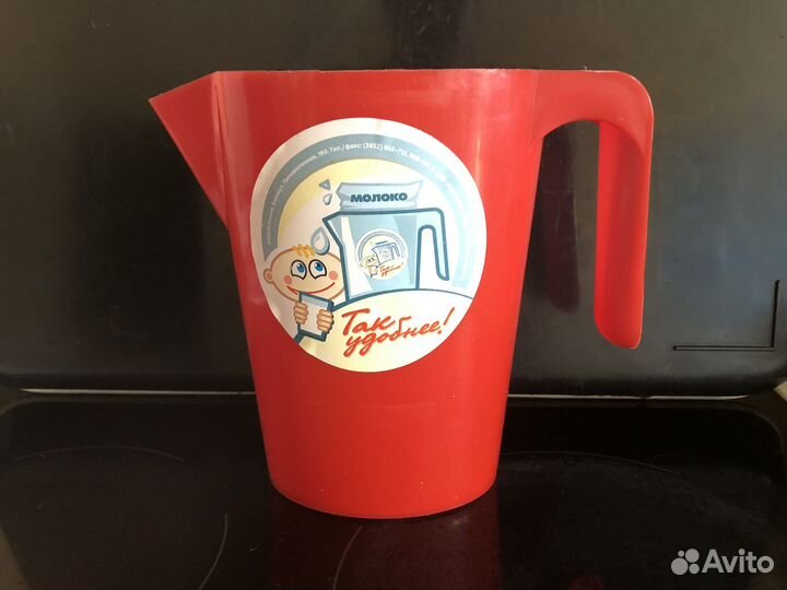 Кухонные принадлежности всё по 50