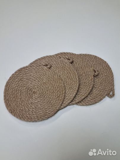 Подставка для кружек