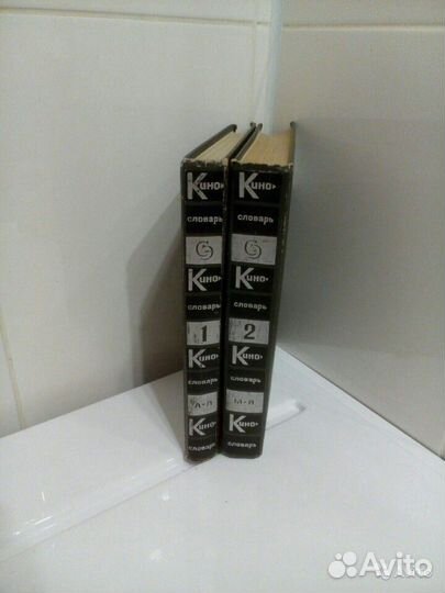 Книги по искусству