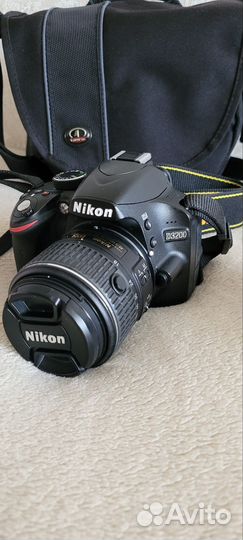 Зеркальный Canon 60D полупрофи