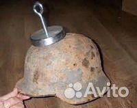 Поисковый магнит