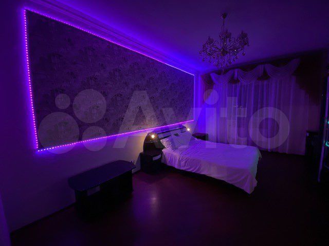 Таунхаус 125 м² на участке 1,3 сот.