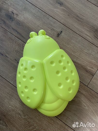 Ночник светильник IKEA