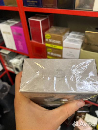 Bois Impérial Essential Parfums 100ml (Евро)