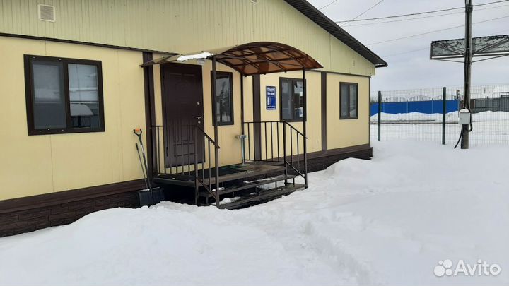 Сварка металлоконструкций, Демонтаж Монтаж