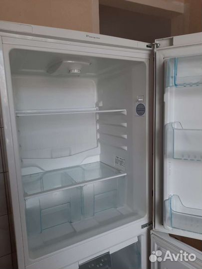 Качественная уборка квартир, офисов, домов