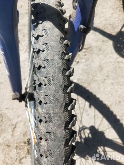 Stern motion 4.0 гидравлика, 8ск, на промах