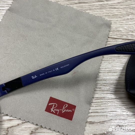 Очки Ray Ban
