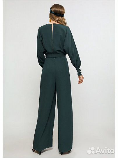 Комбинезон новый