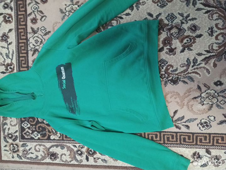 Женские вещи пакетом