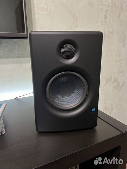 Студийные мониторы Presonus Eris E4.5