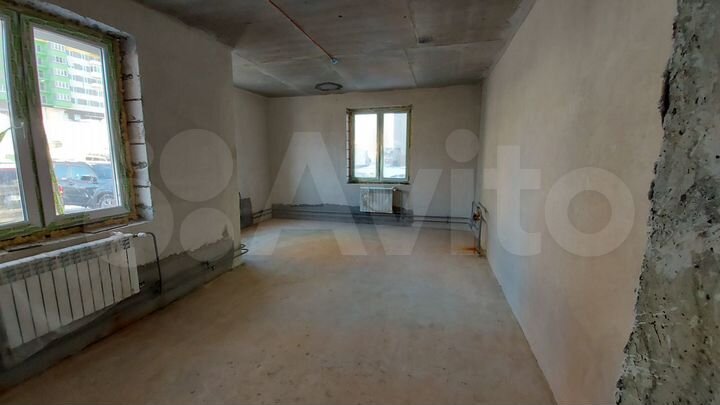 Офис, 147.9 м²