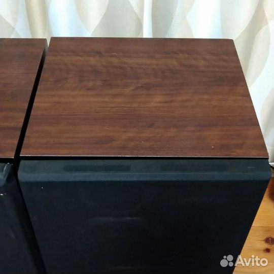 Колонки diatone ds-503