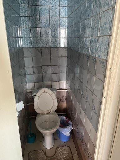 Дом 60 м² на участке 8 сот.