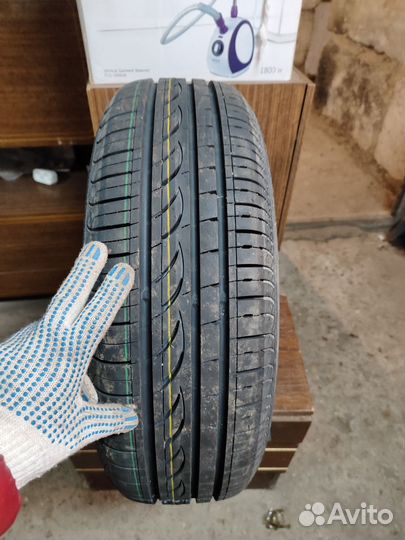 Pirelli Formula Energy 185/65 R15 88T