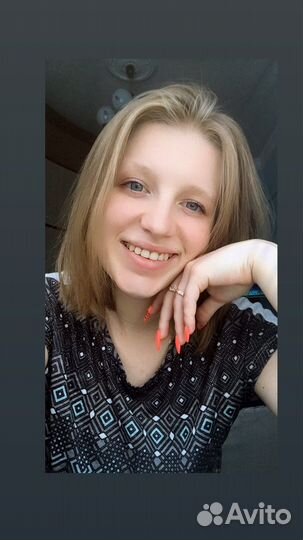 Репетитор по математике,геометрии и русскому языку