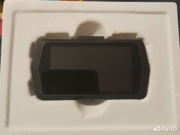 Авторегистраторы бу