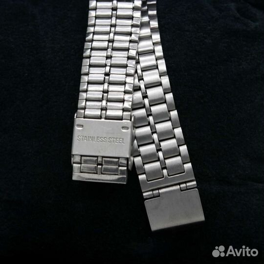Часы casio