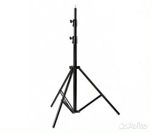 Фототовары