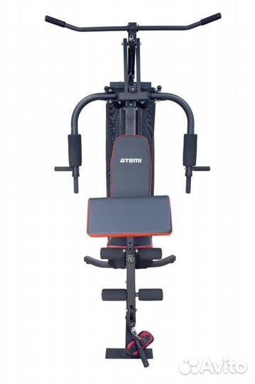 Многофункциональный спортивный комплекс Atemi