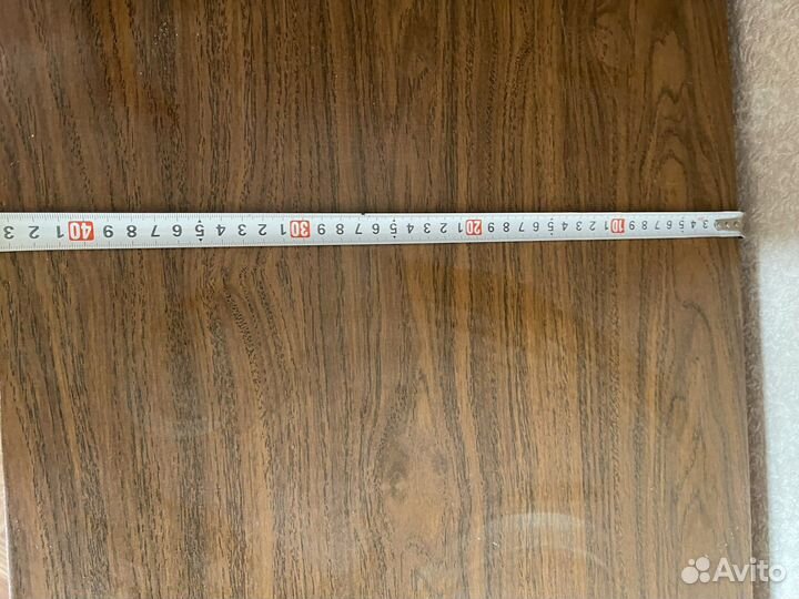 Тумба под тв