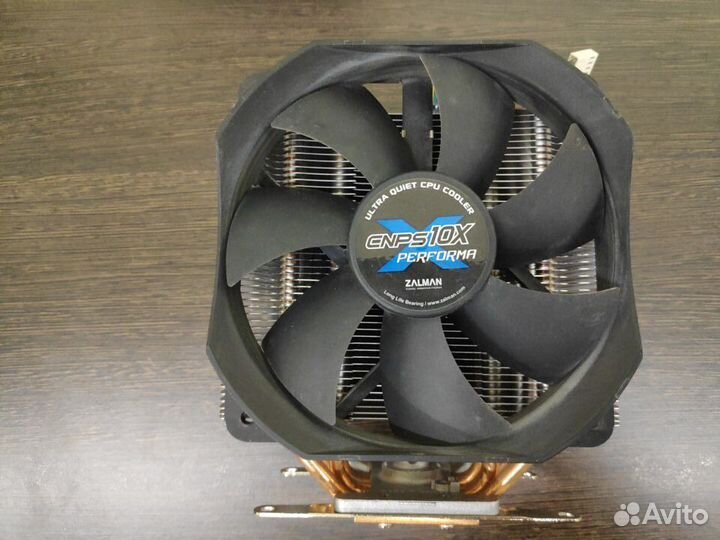 Комплект (мать / проц / оперативка)