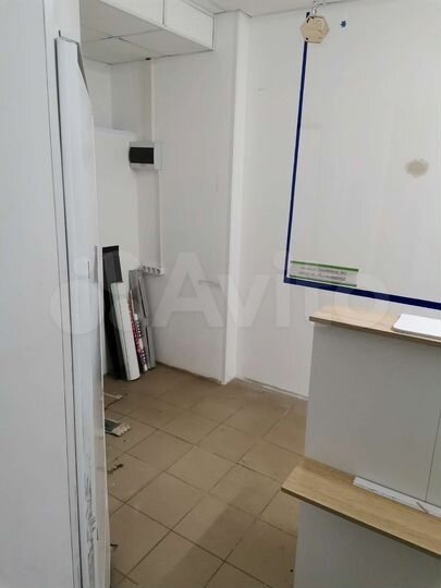 Свободного назначения, 8.4 м²