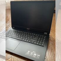 Ноутбук Acer Aspire 3 A315-42-R552