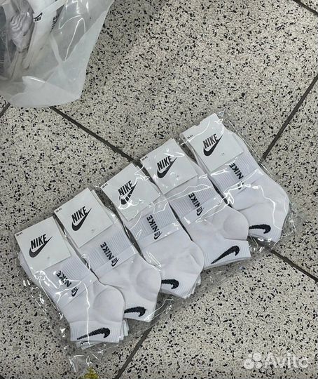 Носки Оптом