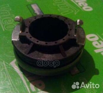 Подшипник выжимной 804117 Valeo