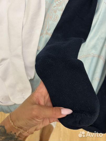 Колготки Play today