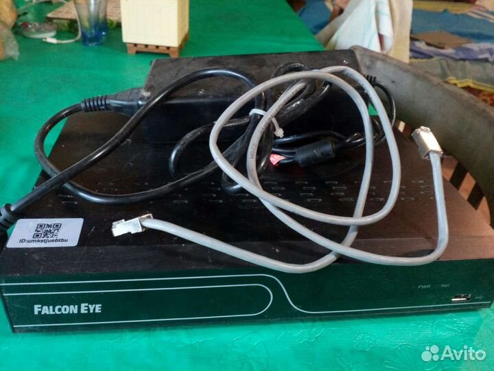 Видеорегистратор