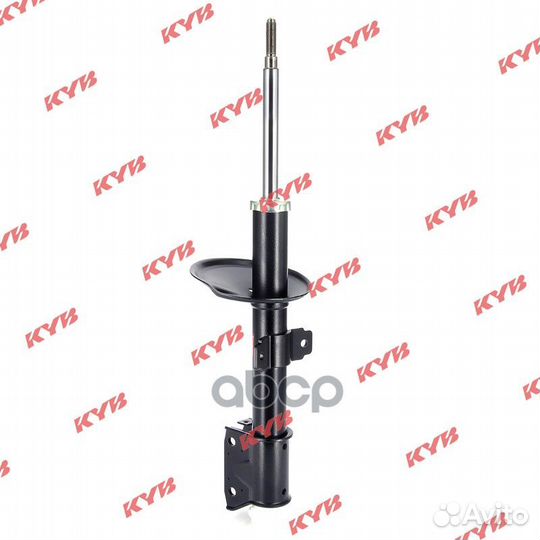 Амортизатор 338737 KYB