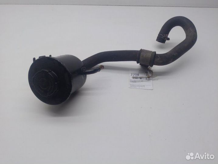 Бачок гидроусилителя руля Nissan Vanette Serena