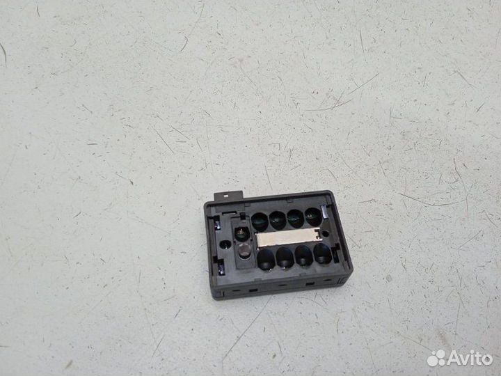 Датчик дождя Bmw 7-Series E65/E66 2005