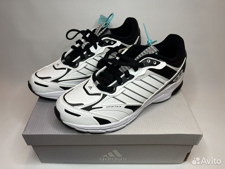 Adidas Spiritain 2000 оригинал