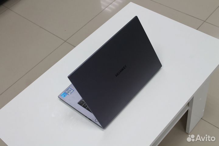 Ноутбук Huawei 14