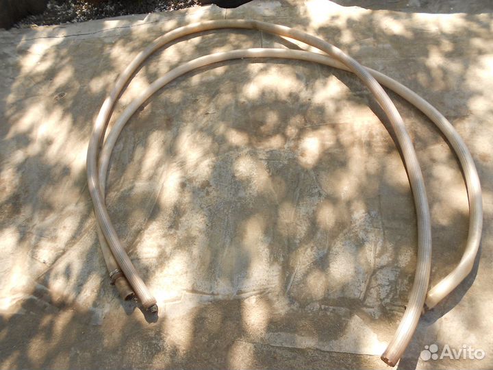 Ёмкость для воды Трубы Колена канализация Газовая