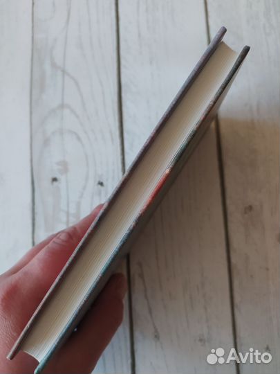 «Самая большая подводная лодка в мире» Адамек