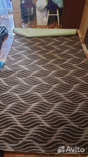 Ковры и паласы