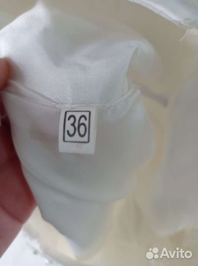 Праздничное платье для девочки