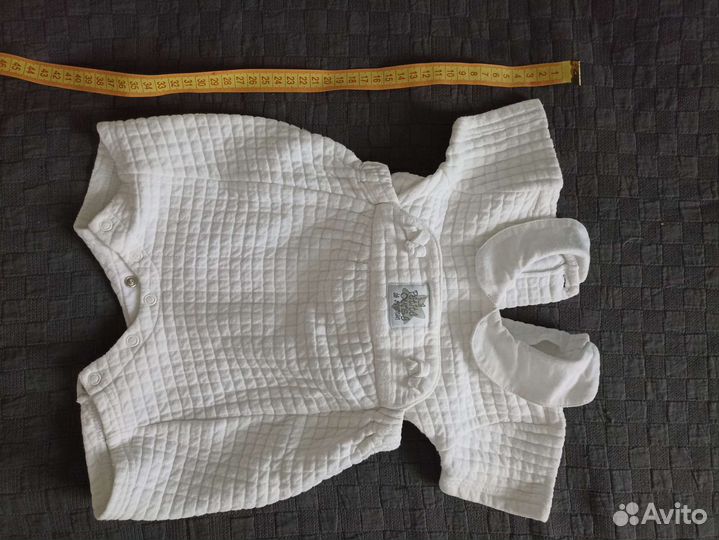 Одежда для детей