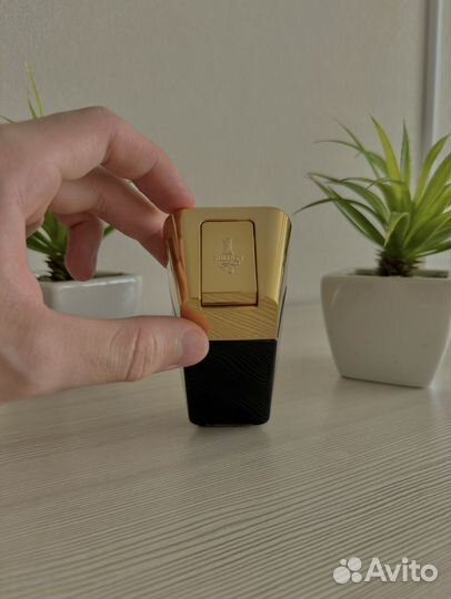 Мужские духи Paco Rabanne 1 Million Royal