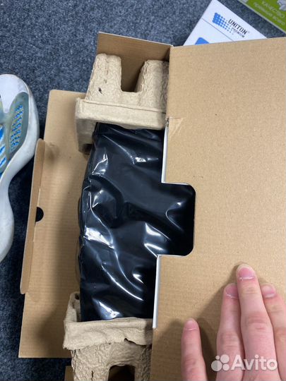 Toner cartridge mlt-D205L